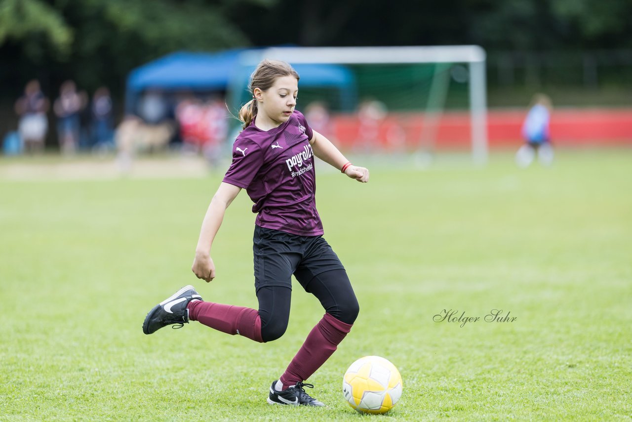 Bild 419 - Loewinnen Cup